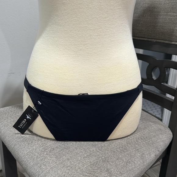 🔥Tavik Swimwear bottom only - Picture 4 of 8
